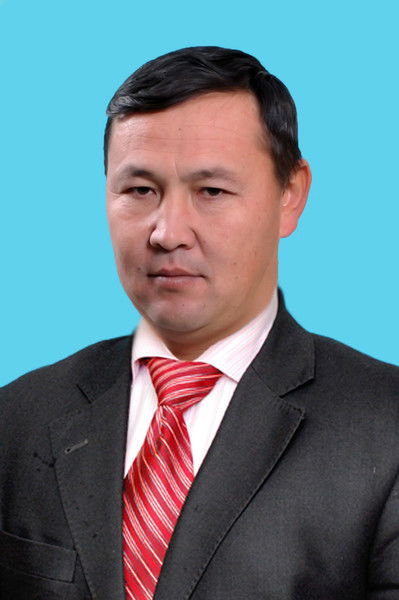 №82 Ж.жабаев