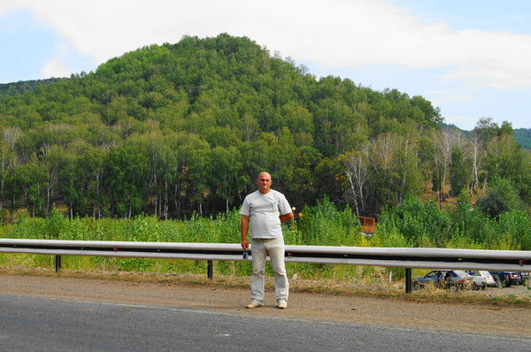 Сергей ..........