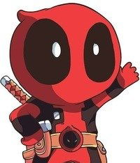 Никита Афонин