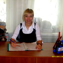 Юлия Князева