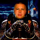 Андрей Тушков