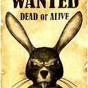 Руслан Минигулов