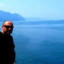 Gagik Gevorkyan