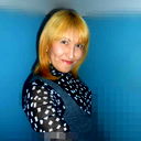 Гуля Халелова