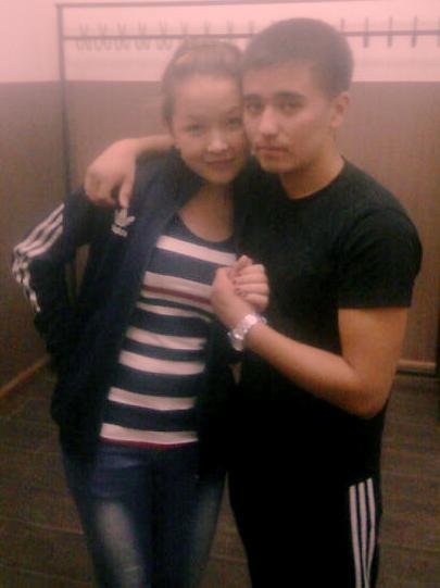 *_*akmaral*_* *_*janbolat*_*