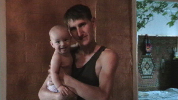 Александр Нестеров