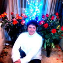 Светлана ***