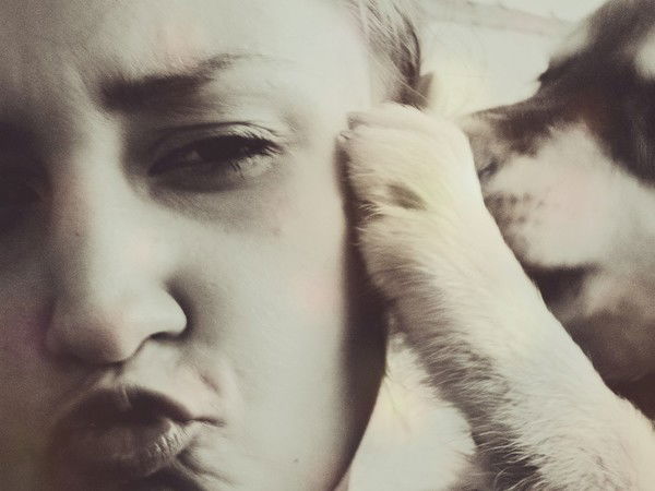 Неизвестно Неизвестно