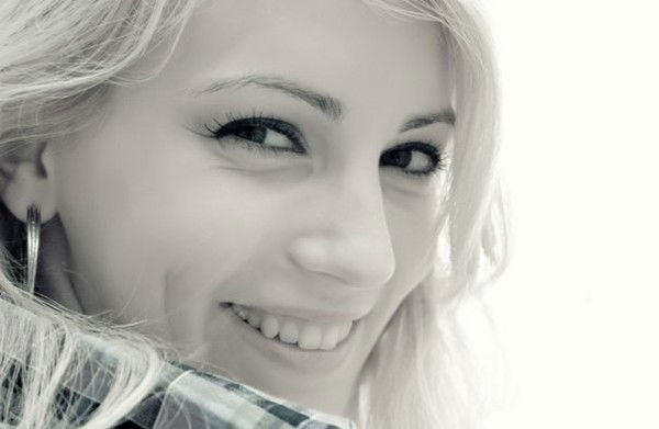 Екатерина Чепикова