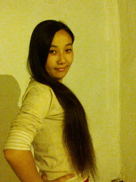 _Асылтас_ _Омирзаккызы_