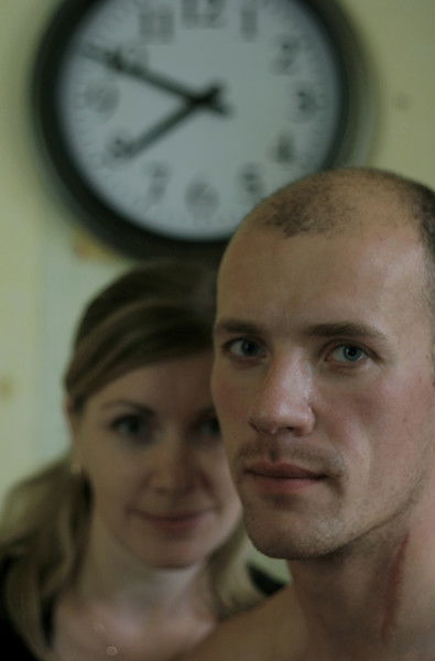 Назарычева Цыпленков