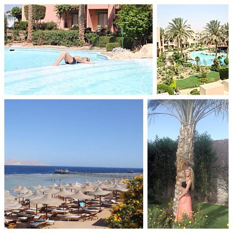 Настёна Джубаба