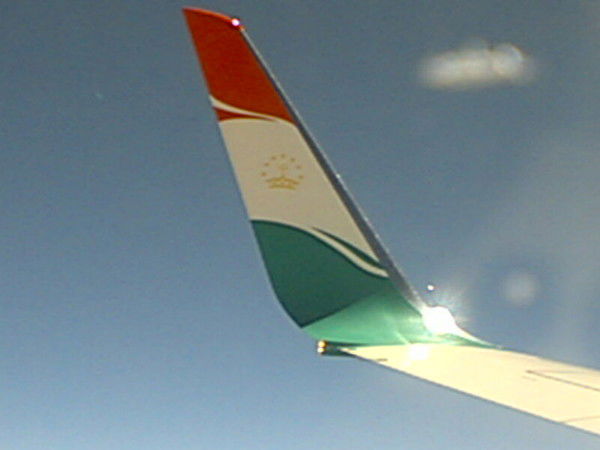 Халилов Саид