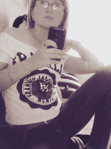 Ирина Зинько