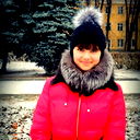 Ирина Тишукова