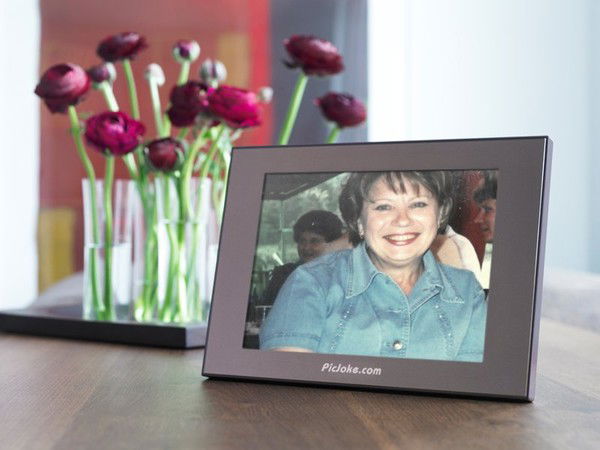 Ольга Гайдышева