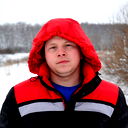 Андрей Бондарь