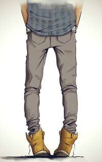 Игорь Атрошкин