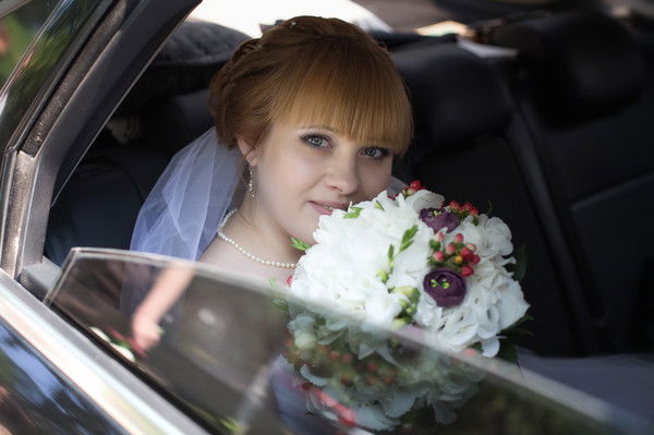 Инна Мурзенкова