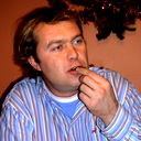 Valeriy Medvensky