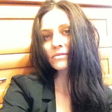 Татьяна Tatyana