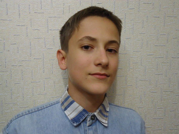 Михаил Алехин