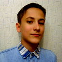 Михаил Алехин