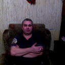 Сергей Кравченко