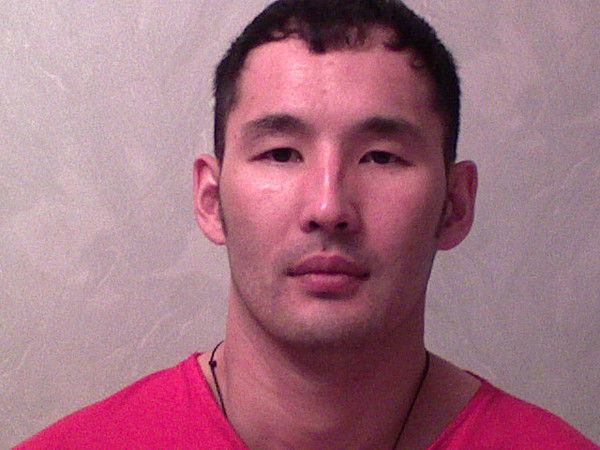 Куан Тарбаков