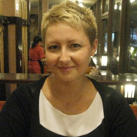 Настасья Н.