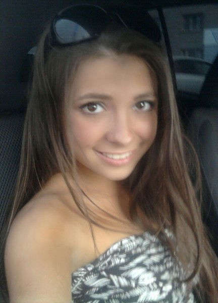 Маришка *********