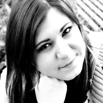 Дина Тарасова