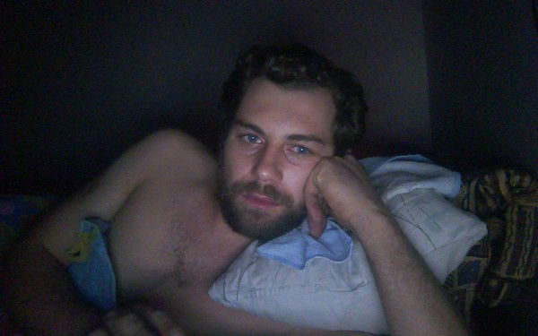 Сергей Савельев