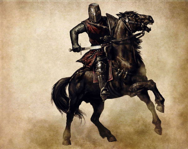 Дмитрий Безруков