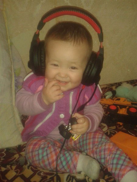 Айеке Айеке