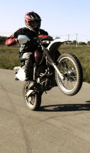 Анатолий Котов