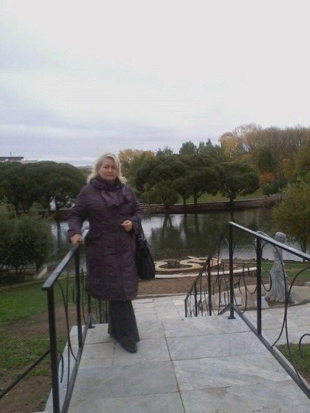 Светлана Cdtnkfyf