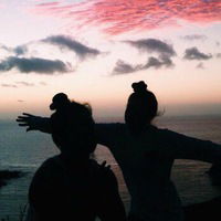 Радмила Игтисамова