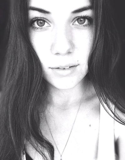 Юлия Егорова