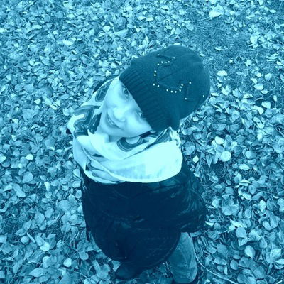 Ирина Криушина