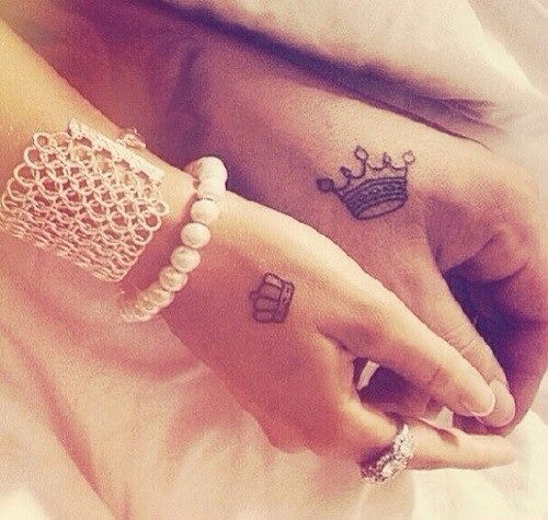 ”°•кукла •°”