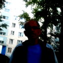 Алик Рувинов