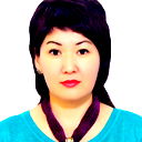 Nura Nura