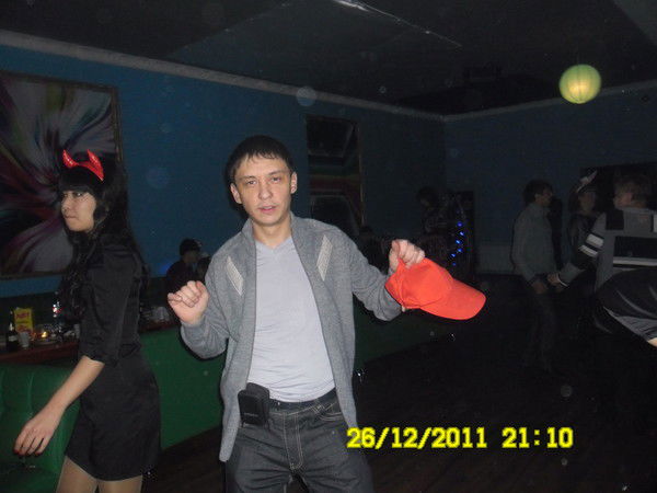 Джалиль Насрединов