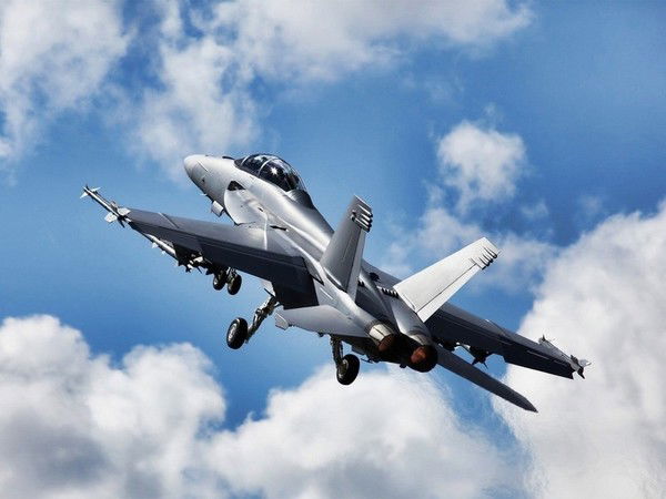 Азиз Санжаров