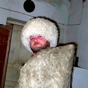Алексей Филиппов