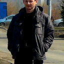 Алексей Алексеев