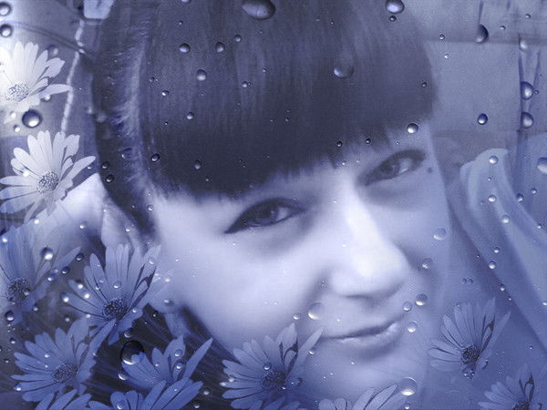 Ольга Сизова