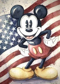 Ангелина Крылова