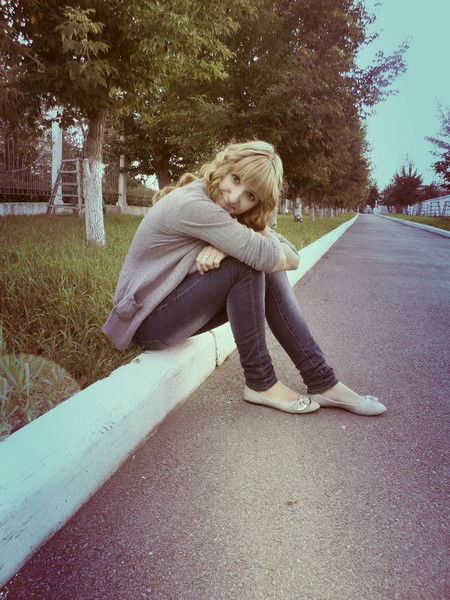 Елена Зуенко